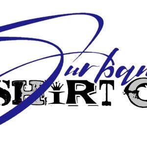 Just passing through!